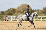 SBM_002302