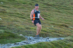 Blencathra-841