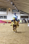 SBM_09587