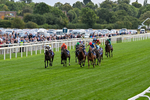 Race 3 15.00pm Al Basti Equiworld Dubai Gimcrack Stakes portfolio
