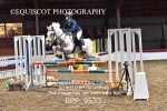 BPP_9533