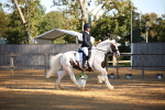SBM_18271
