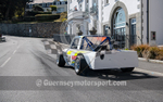 Hillclimb 2021_2-Day_CAR-55