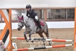 BPP_3514