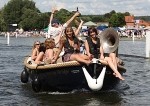 090703 SONNING BRIDGE IMG_7314