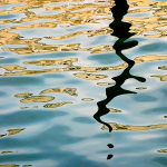 IDEOGRAM - VENICE