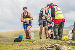 Sedbergh -1094
