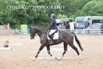 BPP_0240