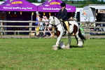 SBM_09401
