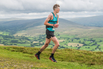 Sedbergh -843