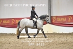 BPP_8452