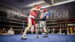 BOUT-6 Harry Bertram v Dale Johns-24