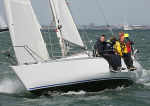 120630 GBR5213 WT7A3303