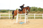 SBM_009962