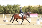 SBM_009374