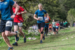 Dovedale-1286