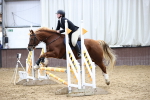 SBM_000194