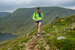 Grisedale Horseshoe-811