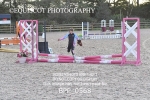 BPP_0568