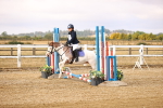 SBM_005468