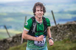 Inter Counties Men-360