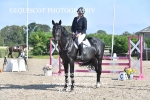 BPP_7944