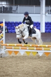 SBM_004470