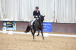 SBM_003302