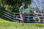 The Finish-841