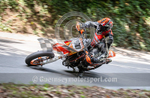 GKMC Hillclimb_04-08-2018_BIKE-48