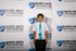 North Wilts Presentations 2026-088
