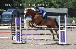 BPP_5897