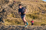 Grisedale-306
