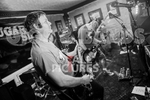 Sugar Slam-251
