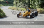 Jersey National Hill Climb_2013_Car-50