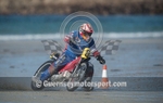 Sand Racing_29-09-2012-86