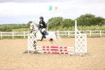 SBM_000607