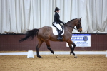 SBM_001596