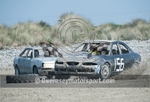 Autocross_17-04-11-61