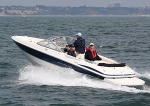 090419 MAXUM IMG_3625