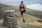 Sedbergh Hills-604