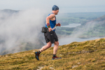 Buttermere-471