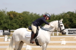 SBM_004191