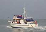 140906 CLEO NEPTUNE CLASSIC WT7A2990