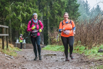 Glentress-650