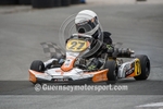 Karting_29-09-2013-31