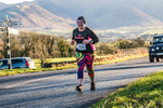 North Lakes Half Marathon  10k-1417