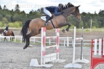 BPP_4779