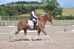 BPP_7077