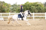 SBM_006360